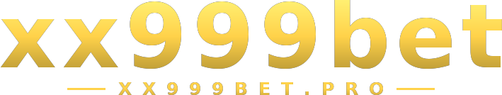 xx999bet logo