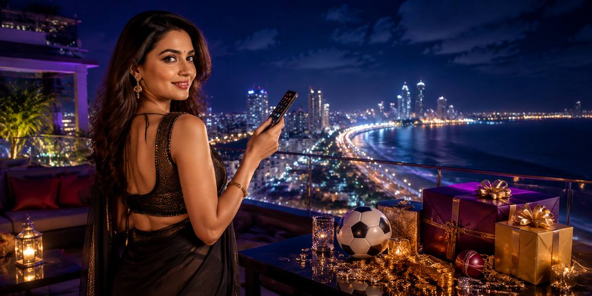 xx999bet স্পোর্টসবুক রিলোড