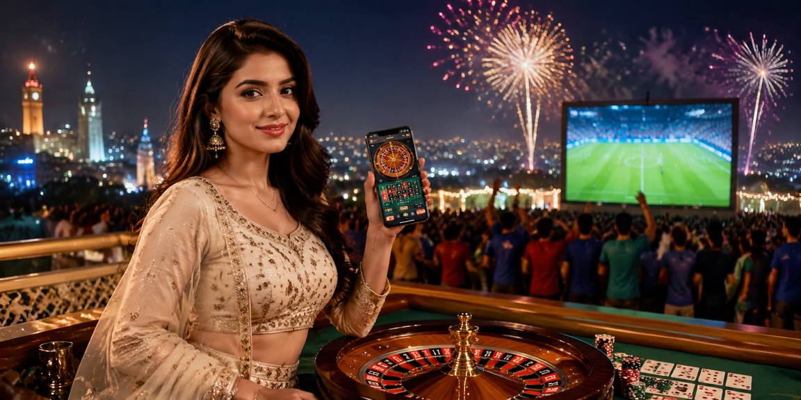 xx999bet মিনি আন্দার বাহার